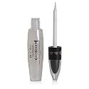 Too Faced Lip Injection Extreme Advanced Lip Plumping Serum .2 oz (6 g)