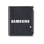 OEM Samsung Extended Li-Ion Battery for Samsung Epix i907 BlackJack i607 Ace i325 AB103450CA