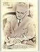 2009 Topps Magic 1948 Magic #M22 Harry Truman - Desegregation of the Armed Forces (Ex...