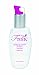 Search : Pink Frolic, 3.3-Ounce Bottle