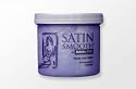Babyliss PRO Satin Smooth Lavender Wax 450g