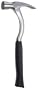 Redback Tools Maxistrike JT-004 24-Ounce Mill Face Rip/Claw Hammer