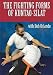 THE FIGHTING FORMS OF KUNTAO-SILAT