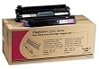 Konica Minolta magicolor 7300 Print Unit (1710532-003)
