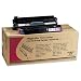 Konica Minolta magicolor 7300 Print Unit (1710532-003)