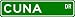 CUNA