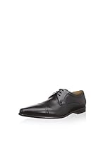 BALLY Zapatos derby Vanny (Negro)