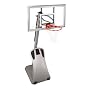 Spalding iHoop Portable Basketball System