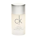 CK One by Calvin Klein Deodorant 2.6 oz (75 ml)