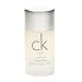 CK One by Calvin Klein Deodorant 2.6 oz (75 ml)