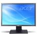 ACER ET.HB3HP.001 27-Inch LCD Monitor