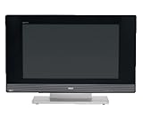 RCA 26" 16:9 Widescreen LCD Flat Panel TV