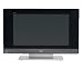 kitchen appliance reviews RCA 26" 16:9 Widescreen LCD Flat Panel TV