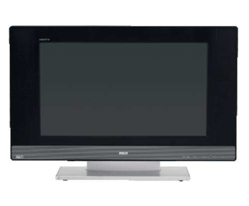 RCA 26\