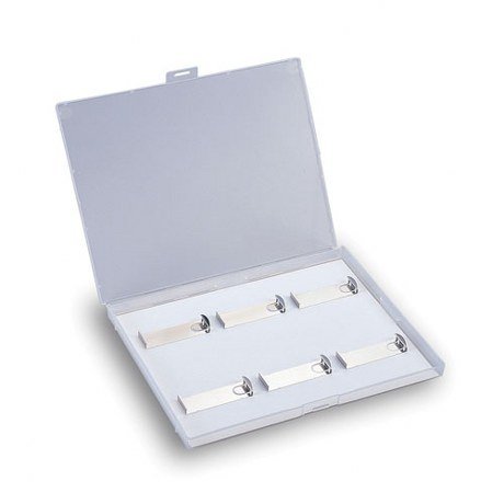C&F Design FFS-10 Small No Foam