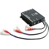 D�tails sur le produit