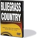Bluegrass Country