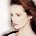 Sheena Easton