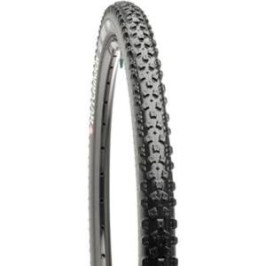 Hutchinson Toro Enduro Mountain Bike Tire