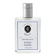 Jack Black Signature Black Mark Fragrance for Men - 3.4 oz