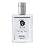 Jack Black Signature Black Mark Fragrance for Men - 3.4 oz