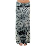 Womens Billabong