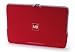 Tucano Elements Second Skin Macbook 17" - Red
