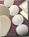 Mirka 17-101-320 9" x 11" Carat Sheets 320B