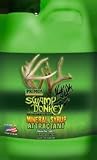 Primos Mineral Syrup Attractant (64-Ounce)