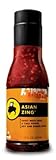 Buffalo Wild Wings Sauce (Asian Zing)