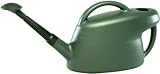 from Fiskars UK Limited Sankey 10-Litre Standard Can (Green) Model 1037