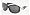 Black with Gray Lens with Gray lenses