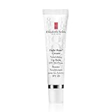 UPC 085805152147 product image for Elizabeth Arden 8 Hour Nourishing Lip Balm Broad Spectrum SPF 20, 0.5 Ounce | upcitemdb.com