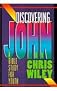 Discovering John