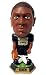 New Orleans Saints Reggie Bush Forever Collectibles Knucklehead Bobble Head