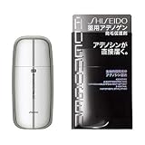Shiseido ADENOGEN Hair Energizing Hair Tonic 50ml