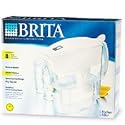 Brita Riviera Pitcher