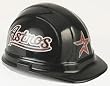 Houston Astros Hard Hat - Baseball Sports Merchandise