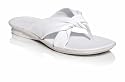 Jane Shilton womens Nina