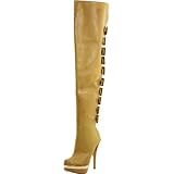 Michael Antonio Women's Hadley Knee-High Boot