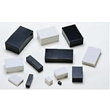 タカチ電機工業 プラスチックケース SW-50B