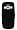 Samsung U620 Phone (Verizon Wireless, Phone Only, No Service)