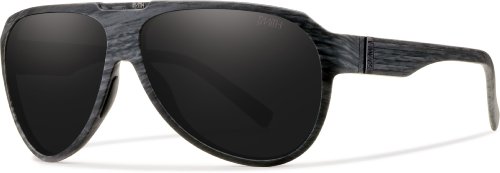 Smith Optics Soundcheck Sunglasses