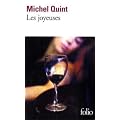 Les joyeuses