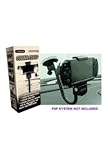 PSP Car Stand