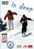 Skiing - In Deep