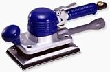 �� �I�[�r�^���T���_�[ A�Z�b�g (24742A) �y�T�C�Y�z�y100�~180mm/�Ѓp�b�g�t���z