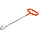 ���i�̏ڍ�