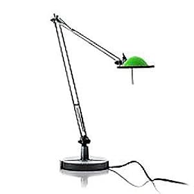 Berenice Small Table Task Lamp by Luceplan by Luceplan USA, Inc.