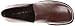Franco Sarto Women's Bocca Mid Heel Shoe